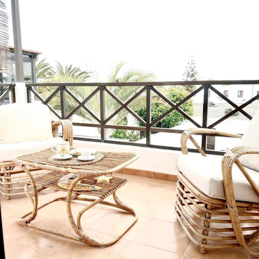 Holiday home Casa Tina Oasi Di Tranquillita Tutta Per Te
