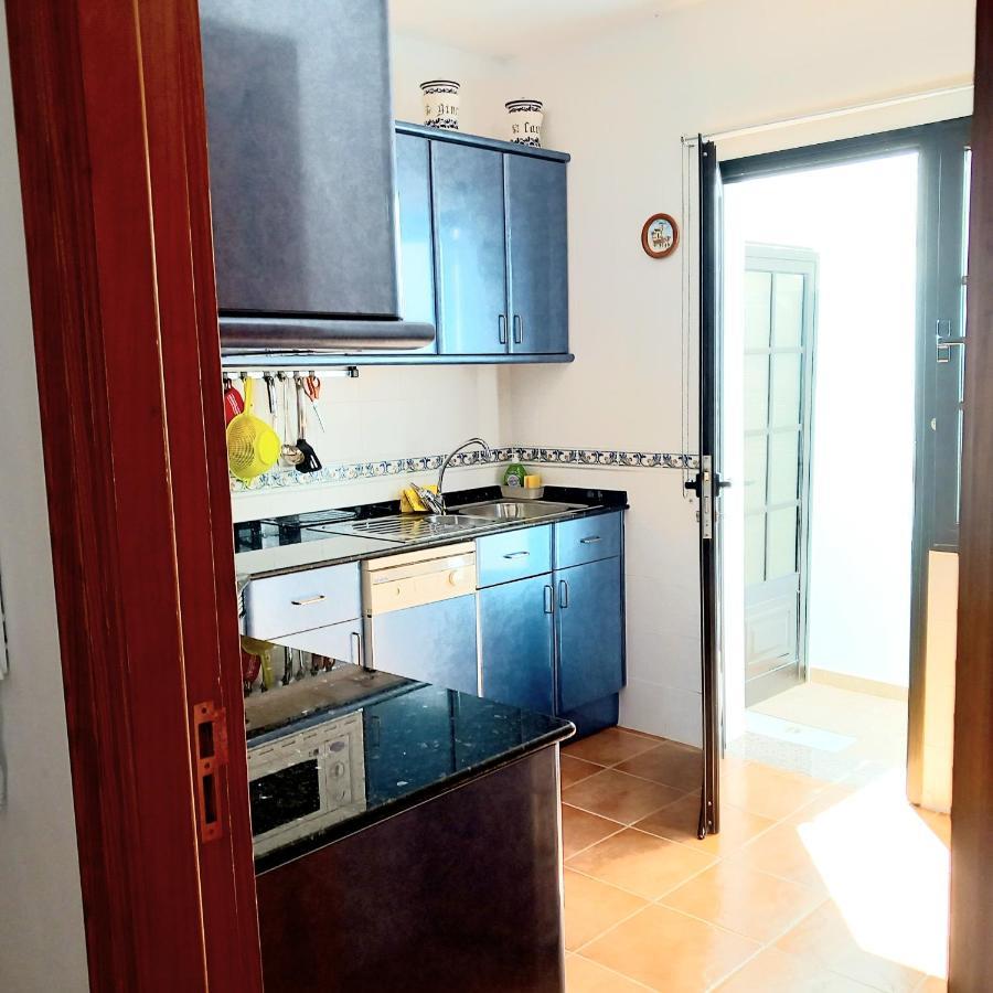 Casa Tina Oasi Di Tranquillita Tutta Per Te Holiday home
