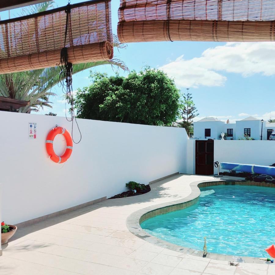 Casa Tina Oasi Di Tranquillita Tutta Per Te Holiday home