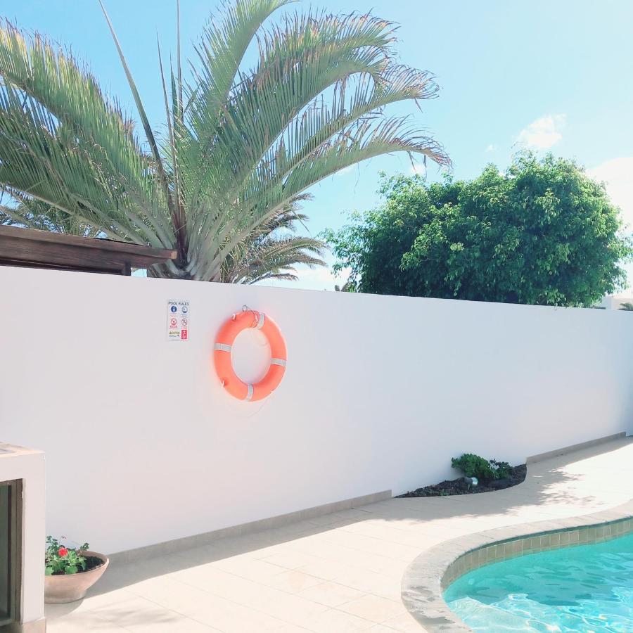 Casa Tina Oasi Di Tranquillita Tutta Per Te Holiday home *