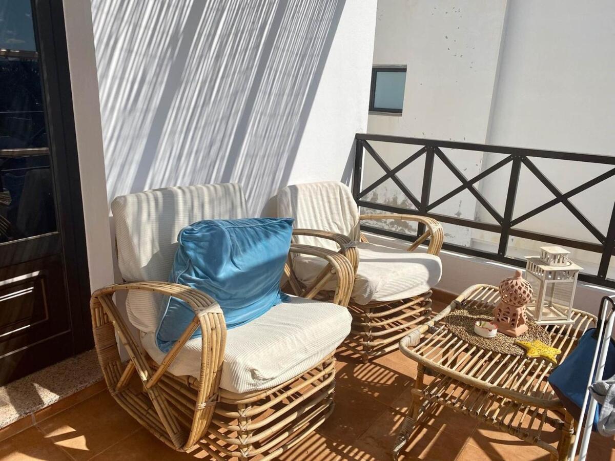 Casa Tina Oasi Di Tranquillita Tutta Per Te