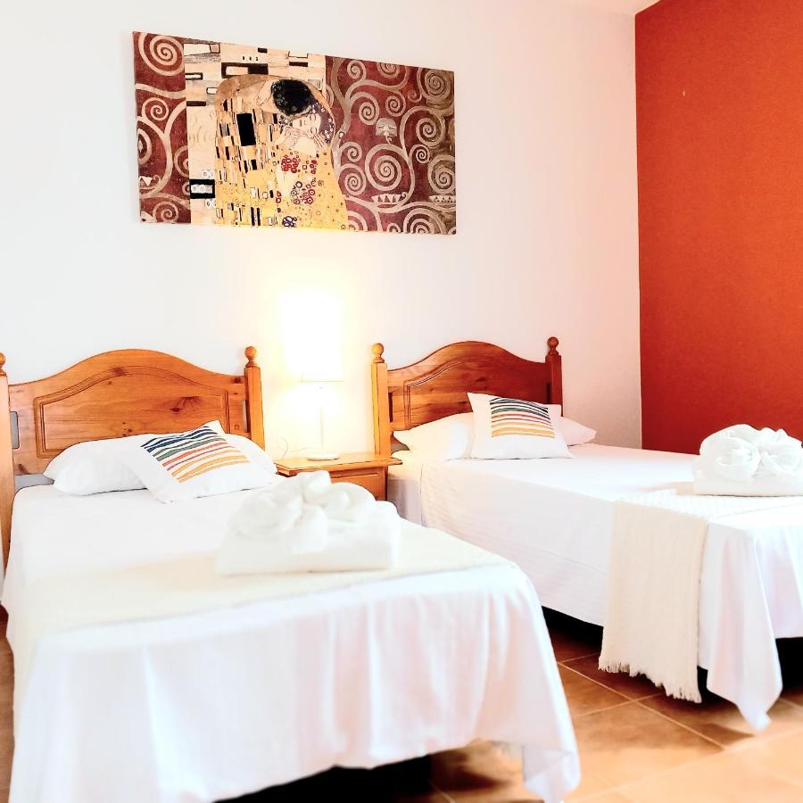 Casa vacanze Casa Tina Oasi Di Tranquillita Tutta Per Te