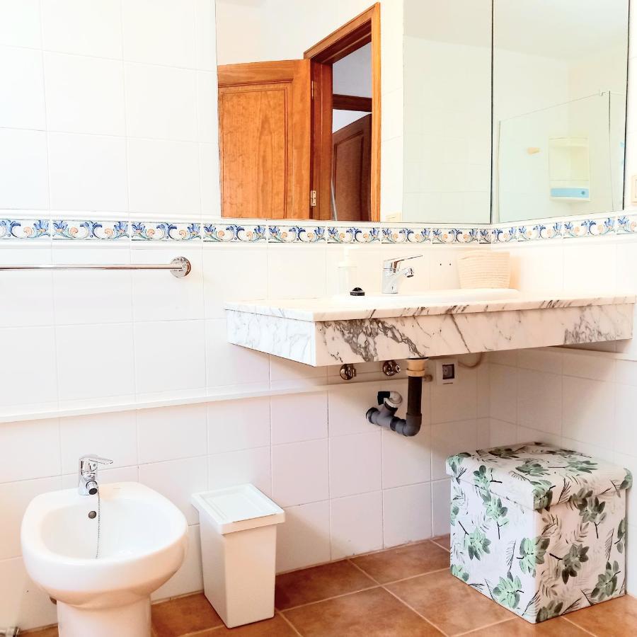 Casa de Férias Casa Tina Oasi Di Tranquillita Tutta Per Te