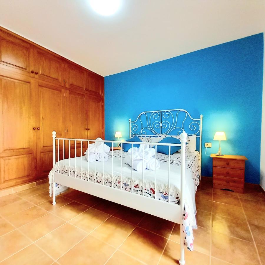 Casa Tina Oasi Di Tranquillita Tutta Per Te Casa vacanze