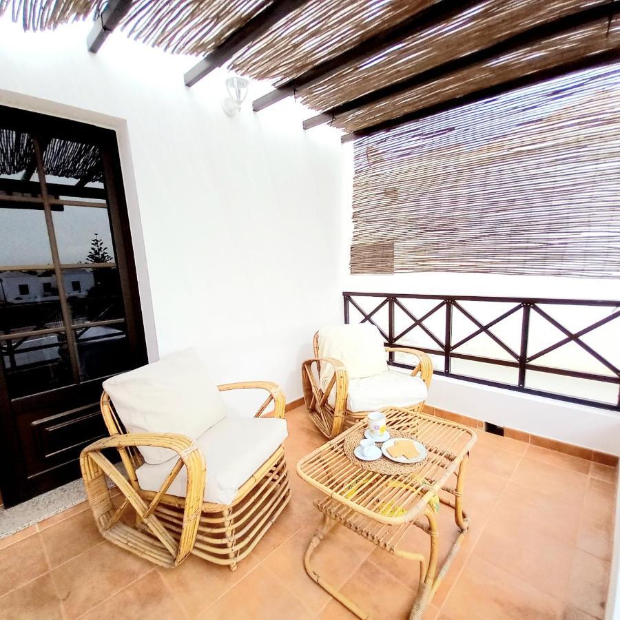 Casa Tina Oasi Di Tranquillita Tutta Per Te Casa vacanze *