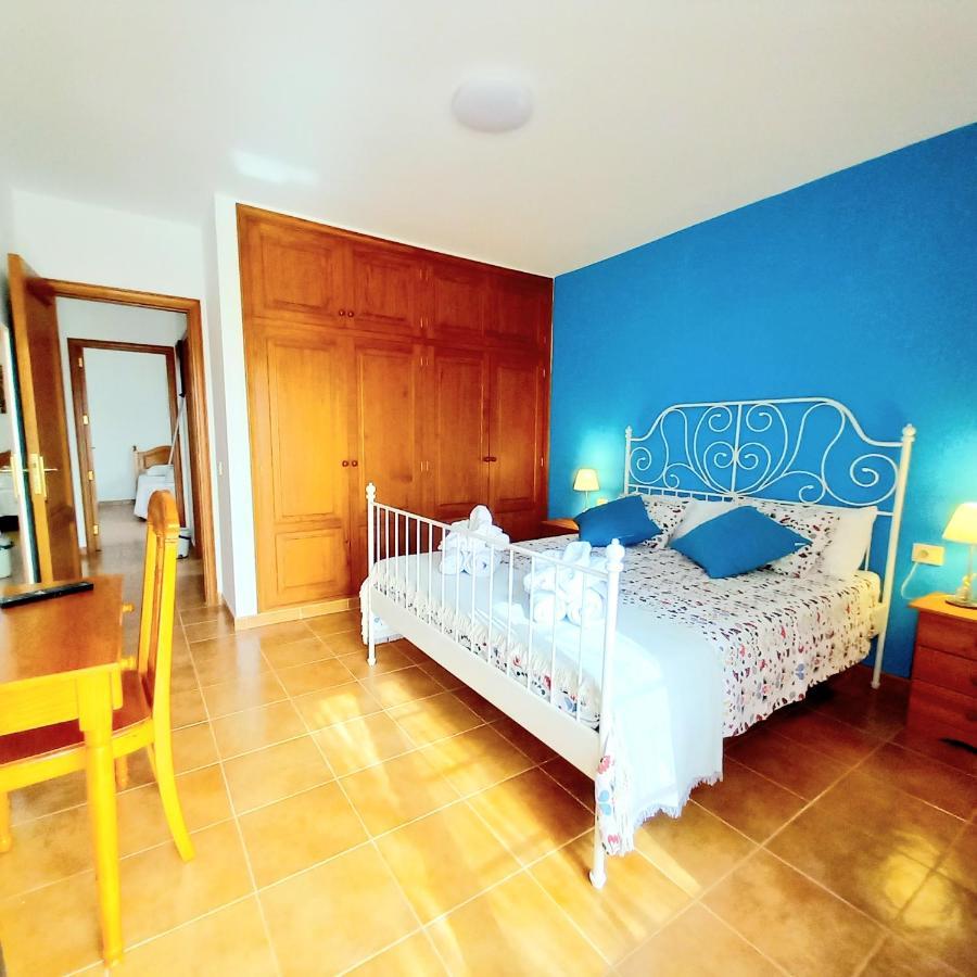 Casa Tina Oasi Di Tranquillita Tutta Per Te Casa vacanze Costa Teguise
