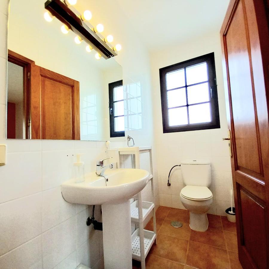 Casa Tina Oasi Di Tranquillita Tutta Per Te Casa vacanze