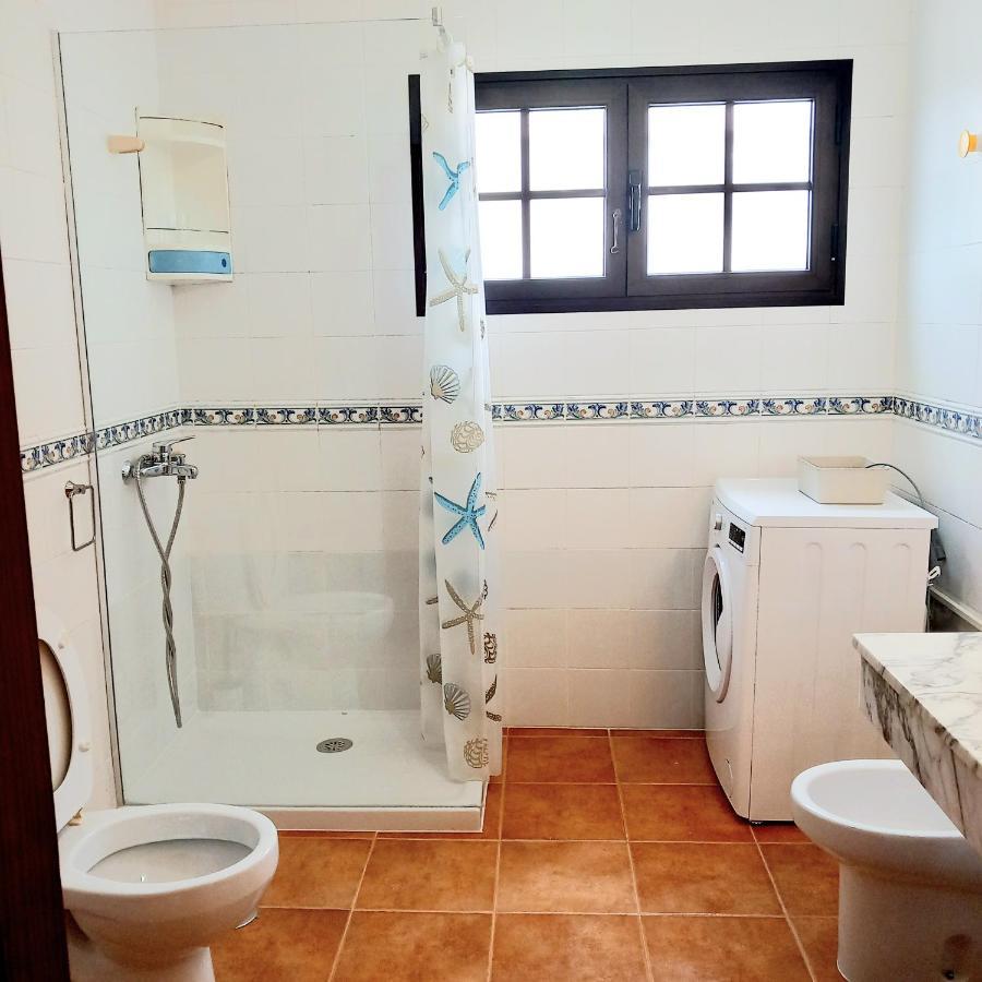 Casa vacanze Casa Tina Oasi Di Tranquillita Tutta Per Te *