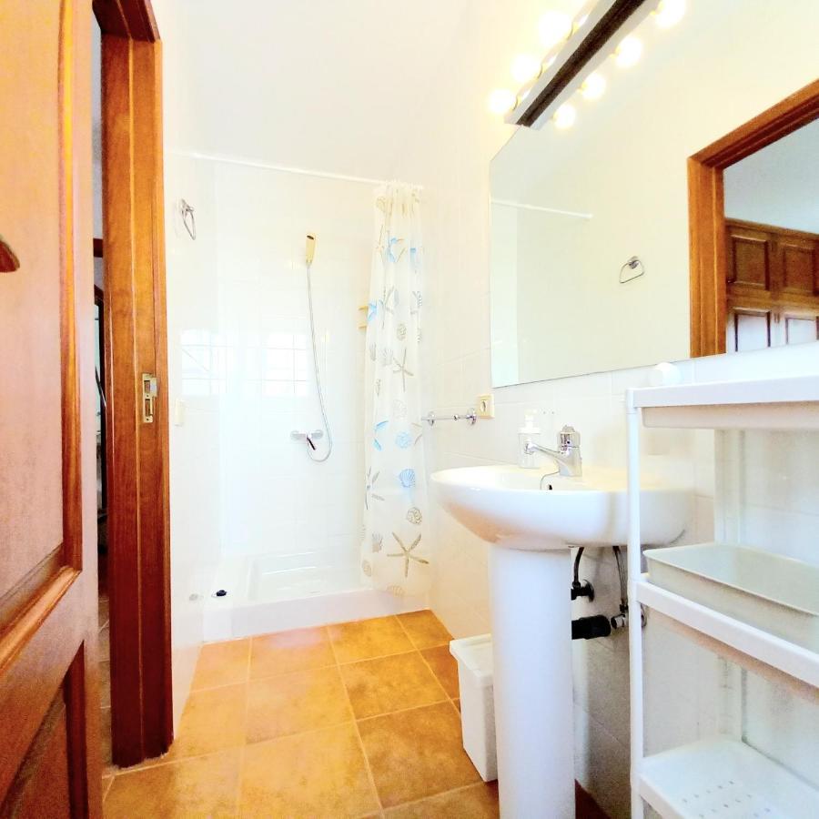 Casa de Férias Casa Tina Oasi Di Tranquillita Tutta Per Te *
