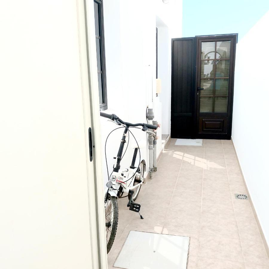 Casa Tina Oasi Di Tranquillita Tutta Per Te Casa vacanze Costa Teguise