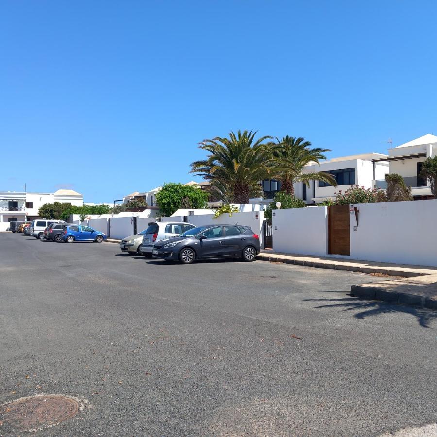 Casa vacanze Casa Tina Oasi Di Tranquillita Tutta Per Te