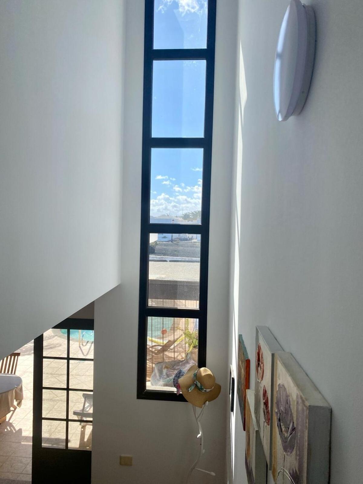 Casa Tina Oasi Di Tranquillita Tutta Per Te Casa vacanze