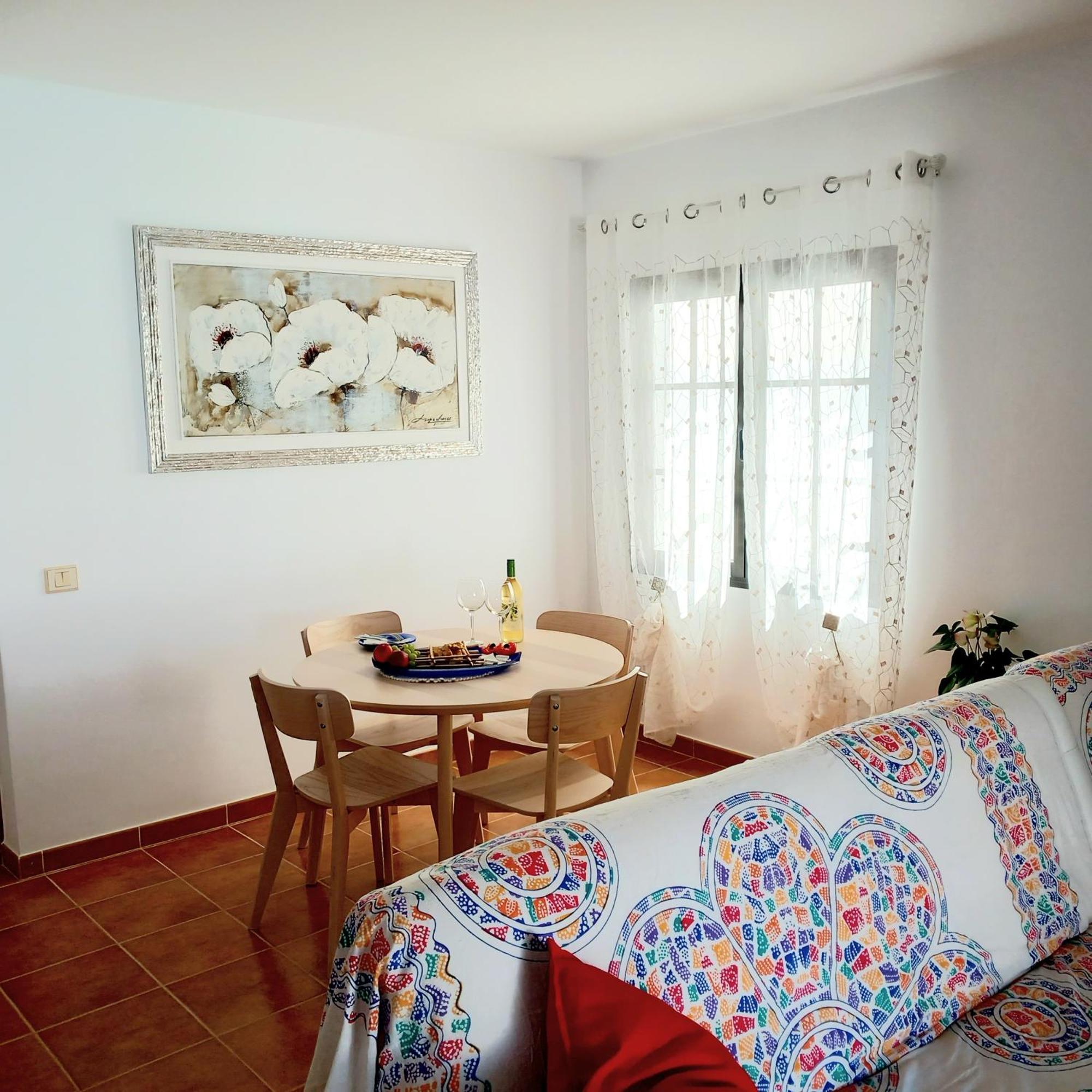 Casa Tina Oasi Di Tranquillita Tutta Per Te Casa de Férias *
