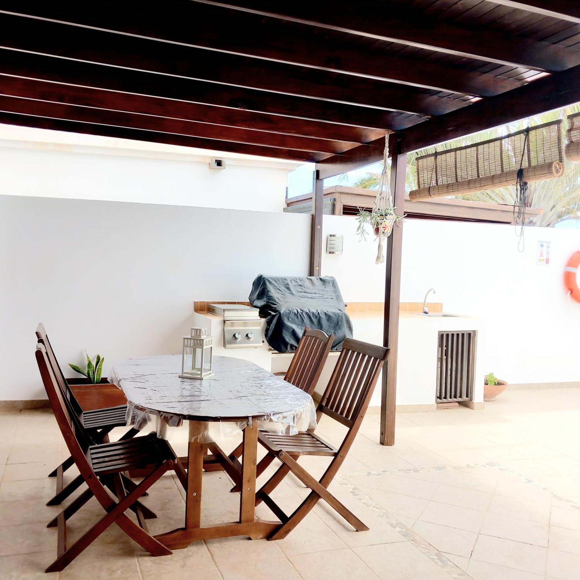 Casa vacanze Casa Tina Oasi Di Tranquillita Tutta Per Te *