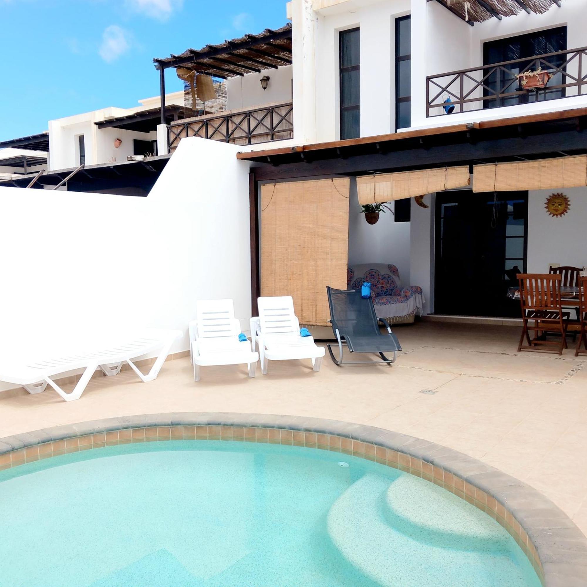 Casa Tina Oasi Di Tranquillita Tutta Per Te Casa vacanze