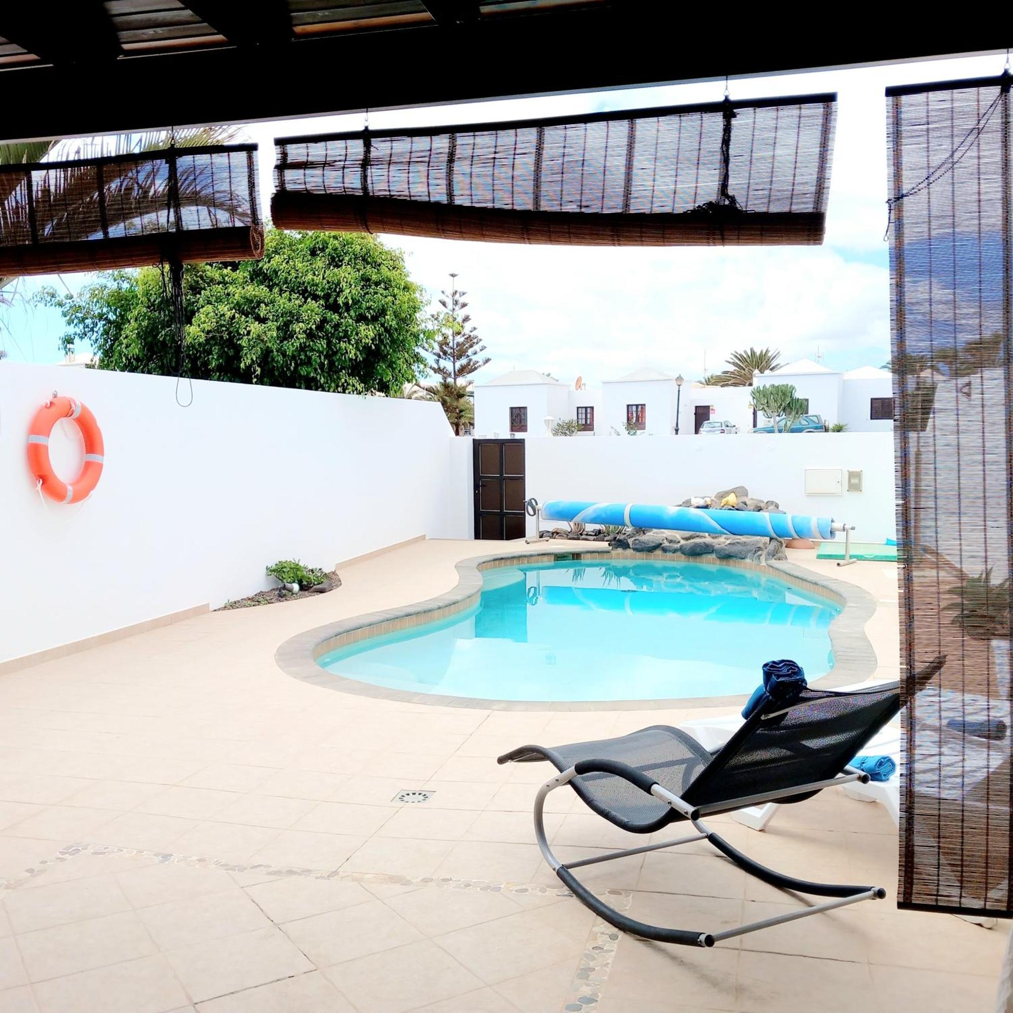 Casa vacanze Casa Tina Oasi Di Tranquillita Tutta Per Te